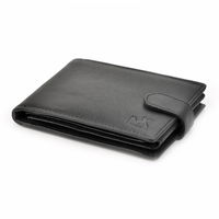 Piniginė Money Kepper (GG33750)