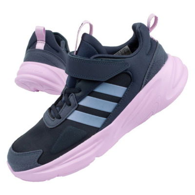 Adidas Ozelle EL sportiniai bateliai