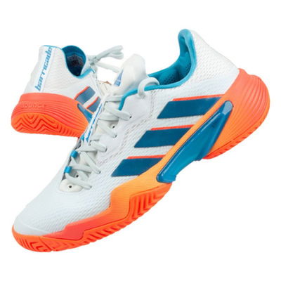 Adidas Barricade sportiniai bateliai