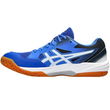 Asics tinklinio bateliai Gel Task 3 M 1071A077 402