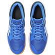 Asics tinklinio bateliai Gel Task 3 M 1071A077 402