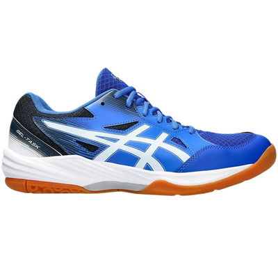 Asics tinklinio bateliai Gel Task 3 M 1071A077 402