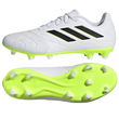 adidas COPA PURE.3 FG M HQ8984 batai