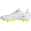 adidas COPA PURE.3 FG M HQ8984 batai