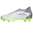 adidas Predator Accuracy.3 LL FG Jr IF2265 batai