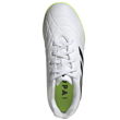 adidas COPA PURE.3 TF Jr batai GZ2543