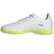 adidas COPA PURE.3 TF Jr batai GZ2543