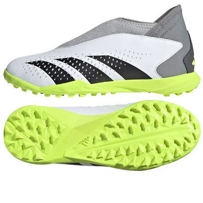 adidas Predator Accuracy.3 LL TF Jr batai IE9436