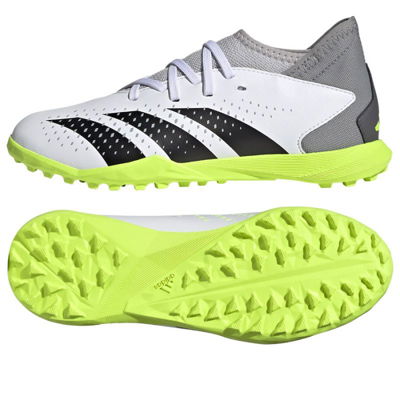 adidas Predator Accuracy.3 TF Jr batai IE9450