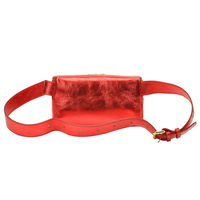 Odinė rankinė Pierre Cardin (GG35099)