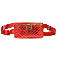 Odinė rankinė Pierre Cardin (GG35099)
