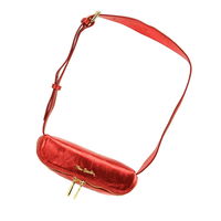 Odinė rankinė Pierre Cardin (GG35099)