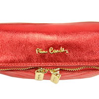 Odinė rankinė Pierre Cardin (GG35099)