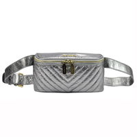 Odinė rankinė Pierre Cardin (GG35099)