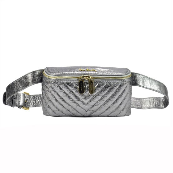 Odinė rankinė Pierre Cardin (GG35099)