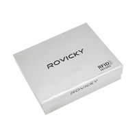 Piniginė Rovicky (GG35160)