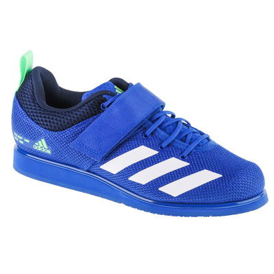 adidas Powerlift 5 Sunkiosios atletikos bateliai