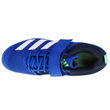 adidas Powerlift 5 Sunkiosios atletikos bateliai