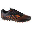 Joma Xpander 2201 AG futbolo bateliai