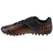 Joma Xpander 2201 AG futbolo bateliai