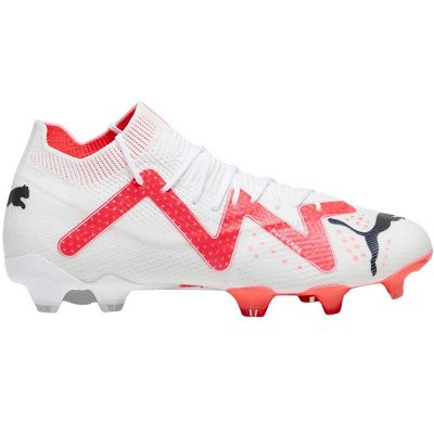 Puma Future Ultimate FG/AG futbolo bateliai