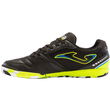 Joma Dribling Indoor futbolo bateliai