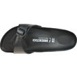 Birkenstock Madrid Essentials Eva šlepetės 128163