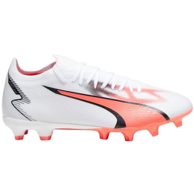 Puma Ultra Match FG/AG futbolo bateliai