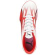 Puma Ultra Play TT futbolo bateliai