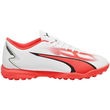 Puma Ultra Play TT futbolo bateliai