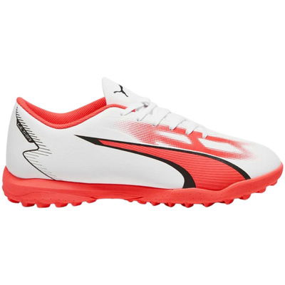 Puma Ultra Play TT futbolo bateliai