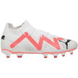 Puma Future Match FG/AG futbolo bateliai