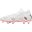 Puma Future Match FG/AG futbolo bateliai