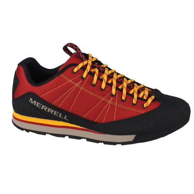 Merrell Catalyst Storm U batai