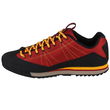 Merrell Catalyst Storm U batai