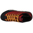 Merrell Catalyst Storm U batai