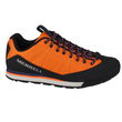 Merrell Catalyst Storm batai