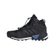 adidas Terrex Skychaser Gtx batai