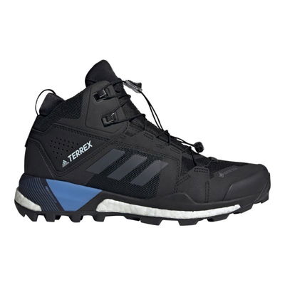 adidas Terrex Skychaser Gtx batai