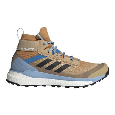 adidas Terrex Free Hiker Primeblue batai