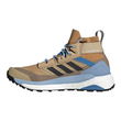 adidas Terrex Free Hiker Primeblue batai