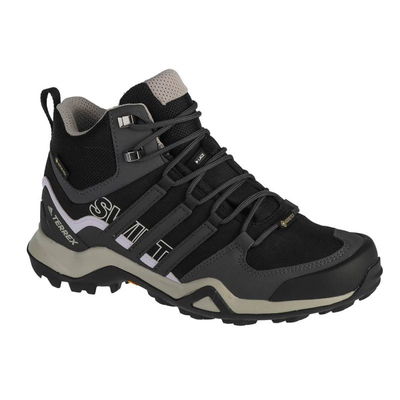 adidas Terrex Swift R2 Mid GTX batai