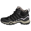 adidas Terrex Swift R2 Mid GTX batai