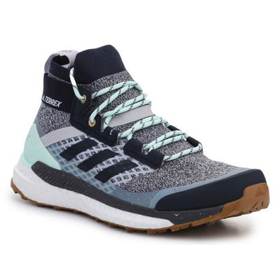 adidas Terrex Free Hiker batai