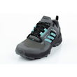 adidas Terrex Swift R3 Gtx batai