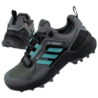 adidas Terrex Swift R3 Gtx batai