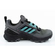 adidas Terrex Swift R3 Gtx batai