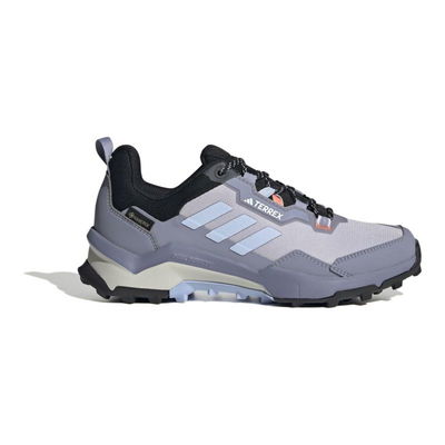 adidas Terrex batai