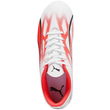 Puma Ultra Play FG/AG futbolo bateliai