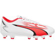 Puma Ultra Play FG/AG futbolo bateliai